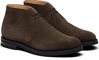 Men's Boots: Browse 13018 Products up to −75% | Stylight