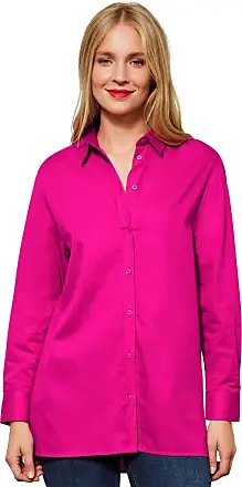 Damen-Blusen in Pink von Street Stylight | One