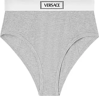 Slip e underwear Versace da donna, Sconto online fino al 70%