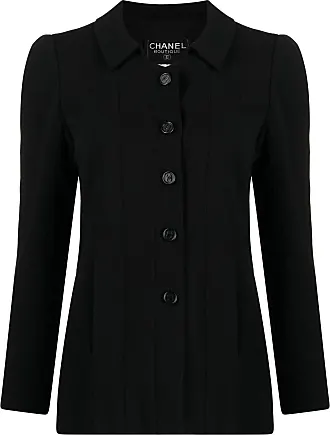 Black Friday - Women's Tommy Hilfiger Jackets gifts: up to −71%