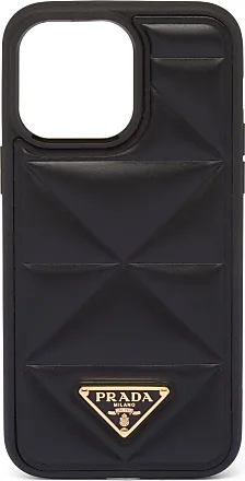 Prada Designer Phone case