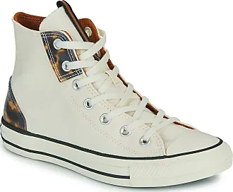 | Converse in Herren-Sneaker Stylight Beige
