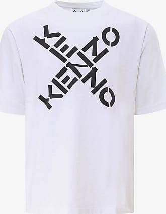 Magliette Kenzo: Acquista fino al −32% | Stylight