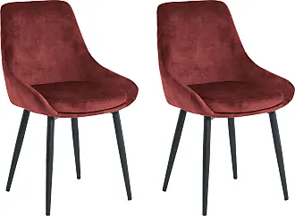 Sitzmöbel in Rot: 300+ Produkte | Stylight 51,99 € - ab Sale