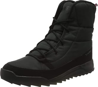 womens adidas boots
