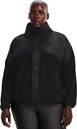 Women's Under Armour Jackets − Sale: at $56.57+