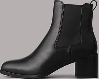 We found 47 Boots perfect for you. Check them out! | Stylight
