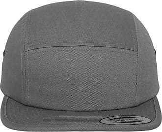 Caps in Grau: Shoppe bis Stylight Black zu −59% | Friday