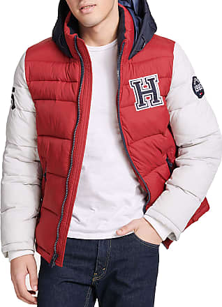 Tommy Hilfiger Fashion, Home and Beauty products - Shop online the 