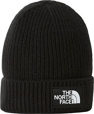 The North Face Hüte für Herren: Angesagte und beliebte Modelle 2024 sowie  super SALE Angebote | Stylight