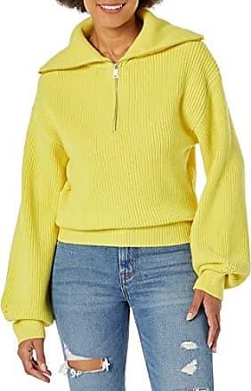 BB Dakota Sweaters: Must-Haves on Sale at $58.59+ | Stylight
