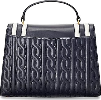 Ralph Lauren Crossbody Bags / Crossbody Purses − Sale: up to −46% | Stylight