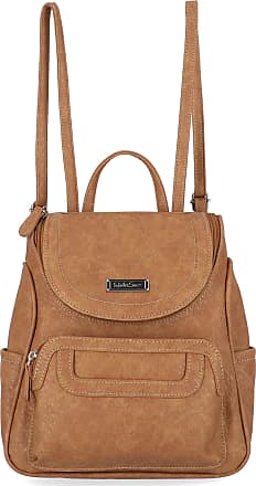 MultiSac, Bags, New Multisac Womens Major Backpackpursehandbag  Viennahazelnut Floral