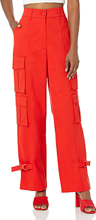The Drop Cargo Pants − Sale: at $27.37+