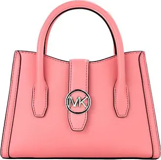 Pink Michael Kors Tassen Tasjes Winkel tot 75 Stylight