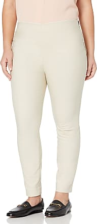 Sale - Women's Lark & Ro Pants ideas: at $27.30+ | Stylight