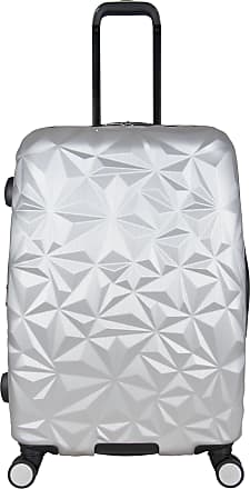 aimee kestenberg star luggage