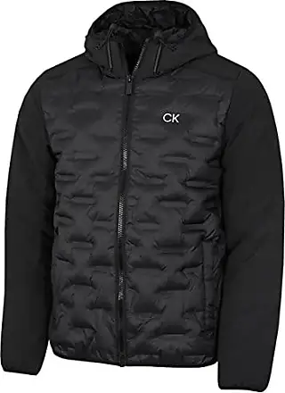 Manteau hiver Vêtements pour Homme chez Calvin Klein