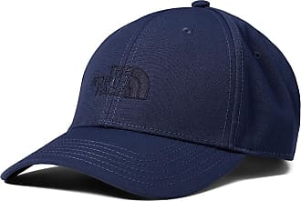 Men's The North Face Caps - up to −60%