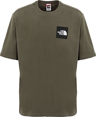 The North Face T Shirts Sale Bis Zu 72 Stylight