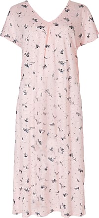 m&s ladies nightwear sale > OFF-70%