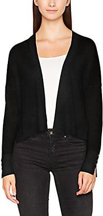 Only Onlvenice L//S V-Neck Cardigan Knt Chaqueta Punto para Mujer
