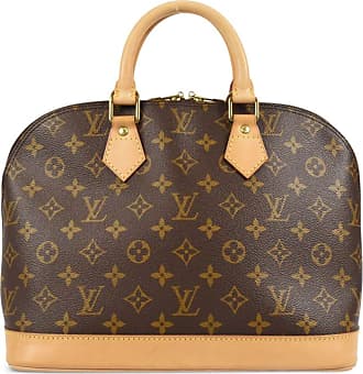 Borse a spalla Louis Vuitton da donna, Sconto online fino al 45%