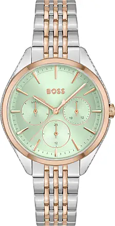 258,99 von Rosa Uhren BOSS ab Stylight in | €