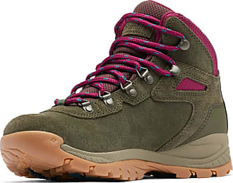 Hiking Shoes / Hiking Boots for Women: Shop up to −70% | Stylight