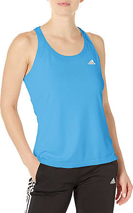adidas Tops − Sale: up to −60% | Stylight