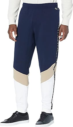 بالنسبة الى شيبلي لعب  Lacoste Pants for Men: Browse 215+ Items | Stylight