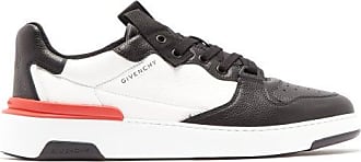 givenchy trainers mens