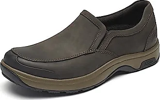 Men's Dunham Low-Cut Shoes − Shop now up to −37% | Stylight