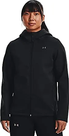 Under Armour Men's Coldgear Infrared Shield 2.0 Soft Shell : :  Clothing, Shoes & Accessories