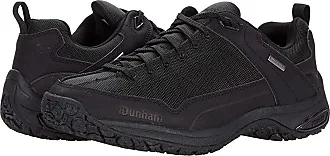 Men's Dunham Shoes / Footwear - up to −75%