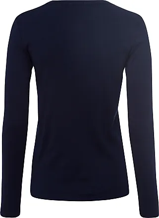 € Benetton Shirts: Friday 11,17 Black Stylight | reduziert ab