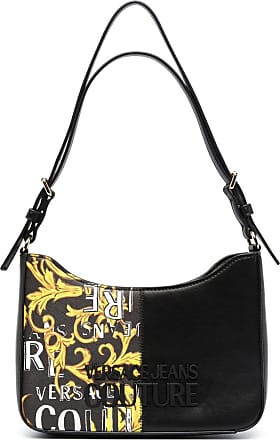 Versace Jeans Couture bag 