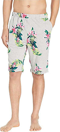 tommy bahama sleep shorts