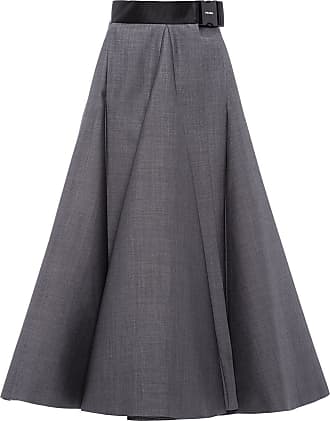 Prada A-Line Skirts − Sale: up to −50% | Stylight