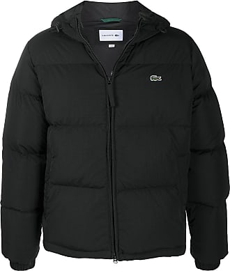 Lacoste Jackets − Sale: up to −46 