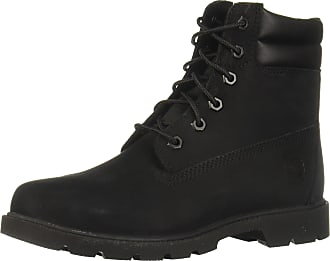 Women's Timberland Shoes / Footwear: Now up to −38% | Stylight