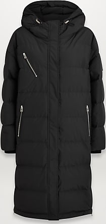 Belstaff Coats you can't miss: on sale for up to −50% | Stylight