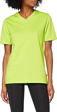 Shirts in Gelb von Trigema ab 32,99 € | Stylight