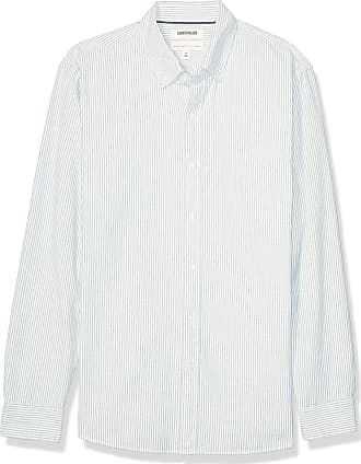 We found 57 Striped Shirts perfect for you. Check them out! | Stylight