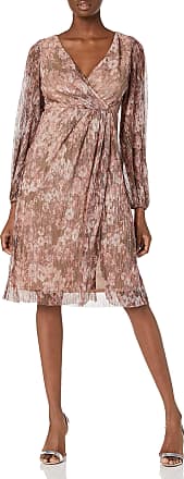 Red Adrianna Papell Dresses: Shop at $103.63+ | Stylight