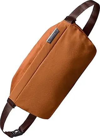 Bellroy Accessories: sale at £35.00+ | Stylight
