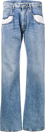 maison margiela jeans sale