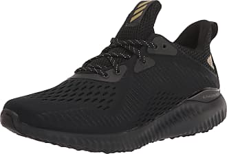 tear down lucky June Men's adidas Alphabounce − Shop now at $56.54+ | Stylight