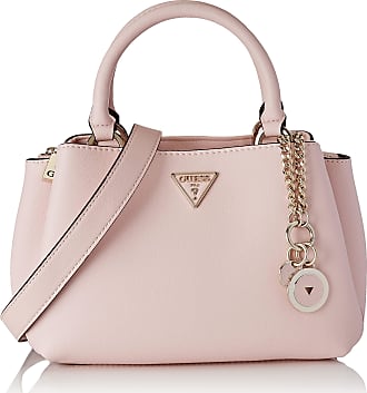 Guess Bags − Sale: at £39.57+ |
