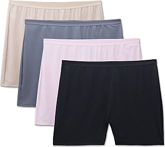 Women’s Boxer Briefs: 55 Items up to −70% | Stylight
